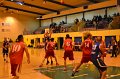 sapela_morieres (12)